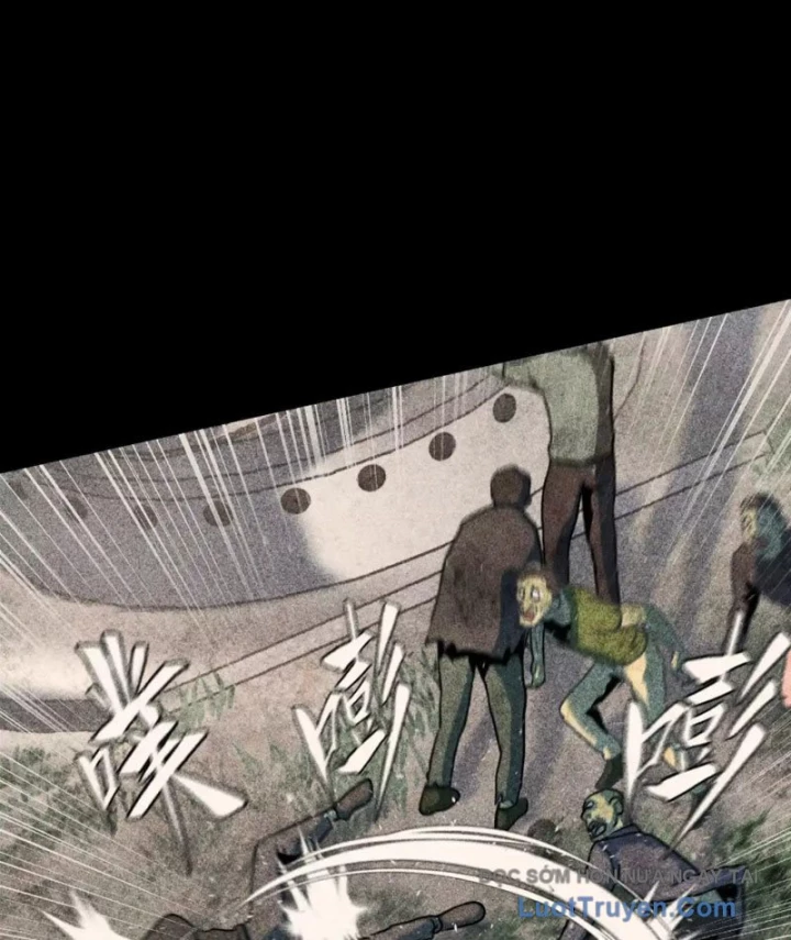 Trò chơi vô vọng Chapter 58 - 124