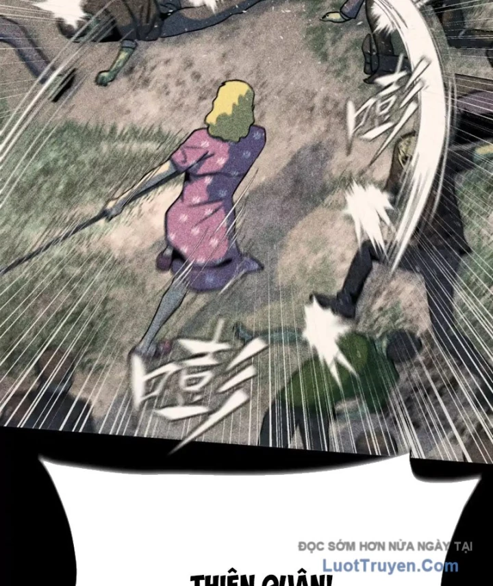 Trò chơi vô vọng Chapter 58 - 125