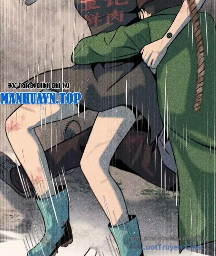 Trò chơi vô vọng Chapter 58 - 127