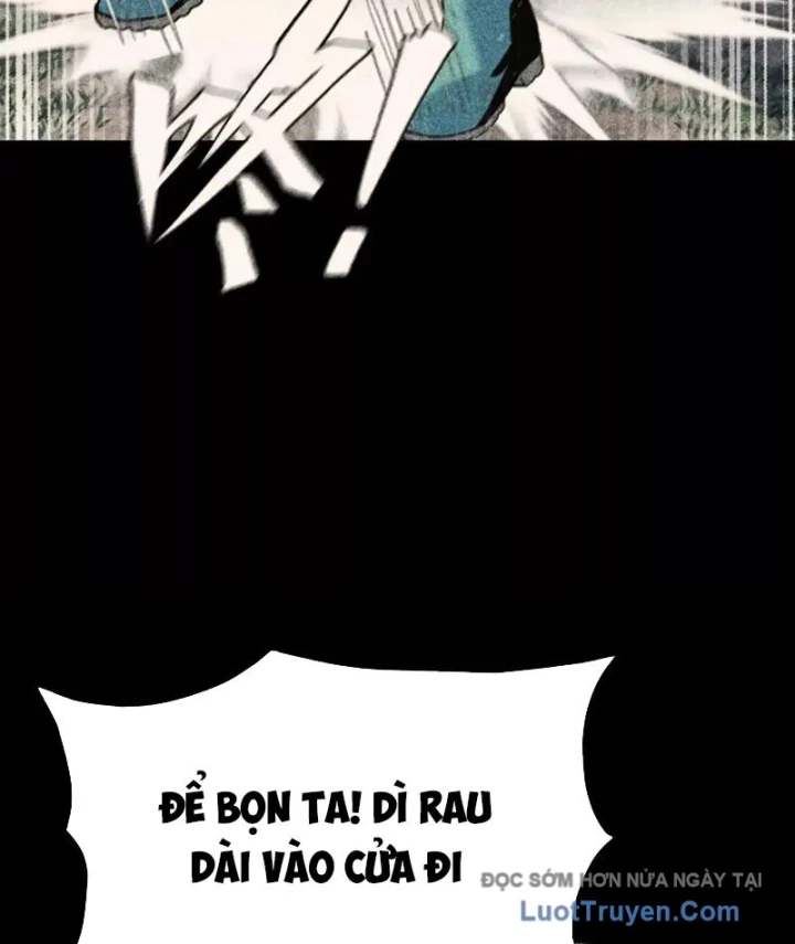 Trò chơi vô vọng Chapter 58 - 128