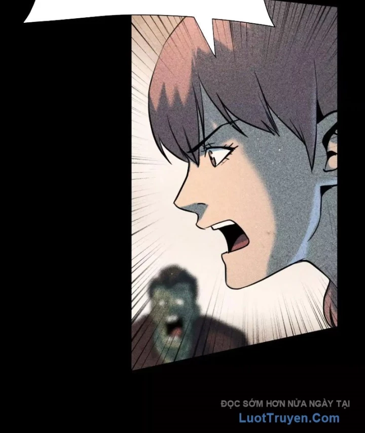 Trò chơi vô vọng Chapter 58 - 129