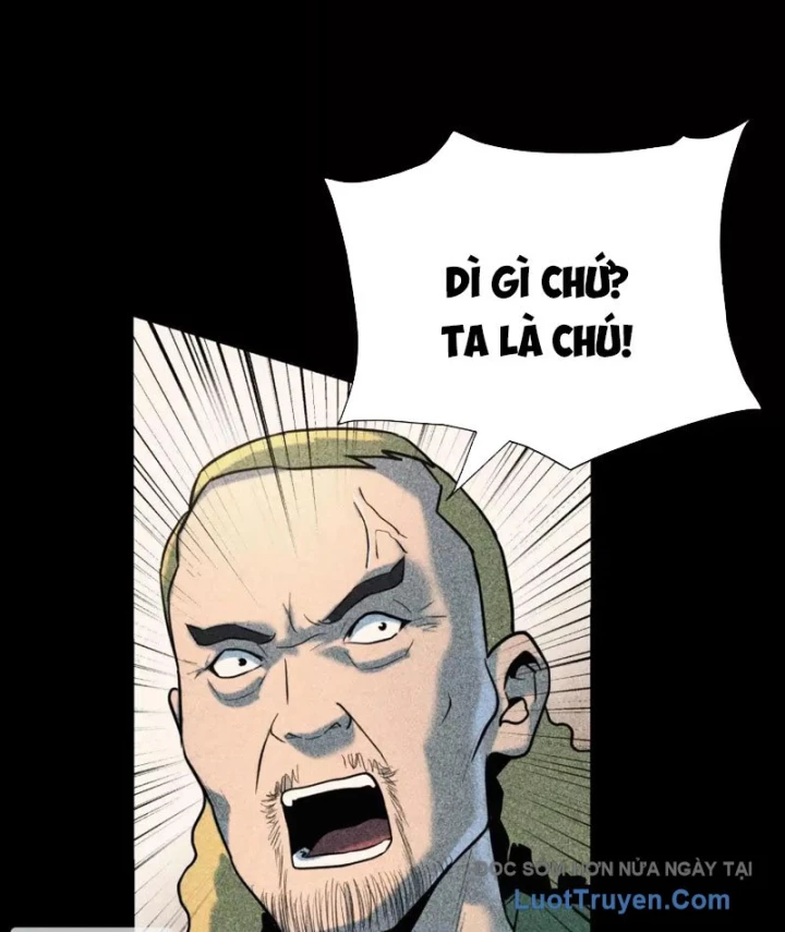 Trò chơi vô vọng Chapter 58 - 130