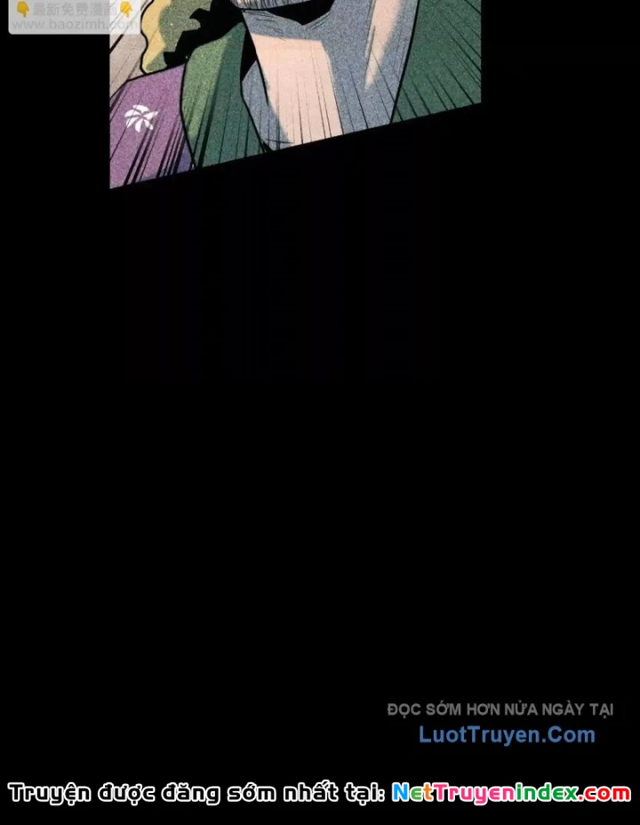 Trò chơi vô vọng Chapter 58 - 131