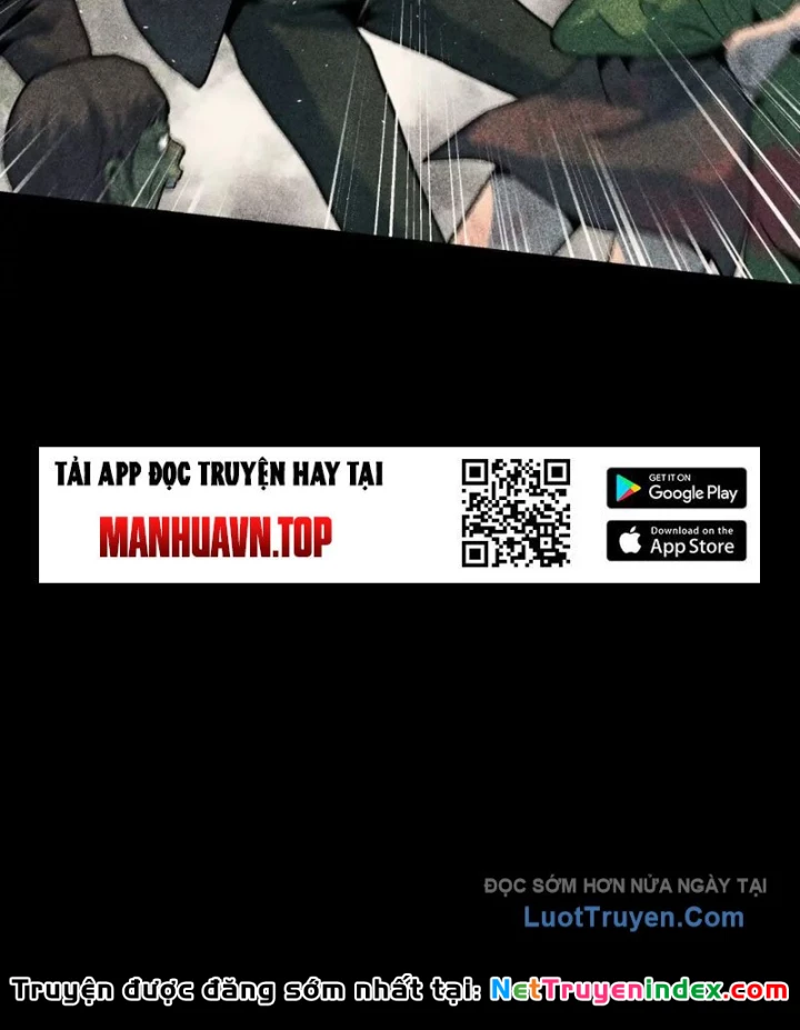 Trò chơi vô vọng Chapter 58 - 133