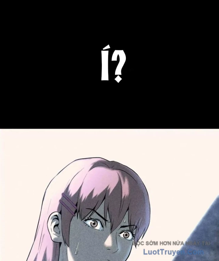 Trò chơi vô vọng Chapter 58 - 134