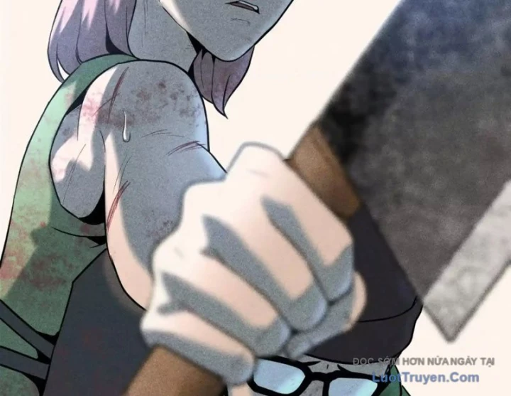 Trò chơi vô vọng Chapter 58 - 135