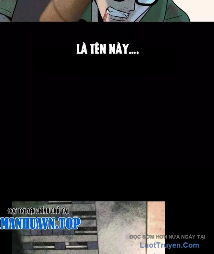 Trò chơi vô vọng Chapter 58 - 136