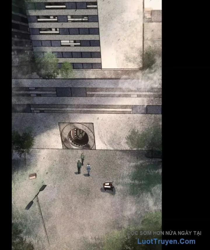 Trò chơi vô vọng Chapter 58 - 137