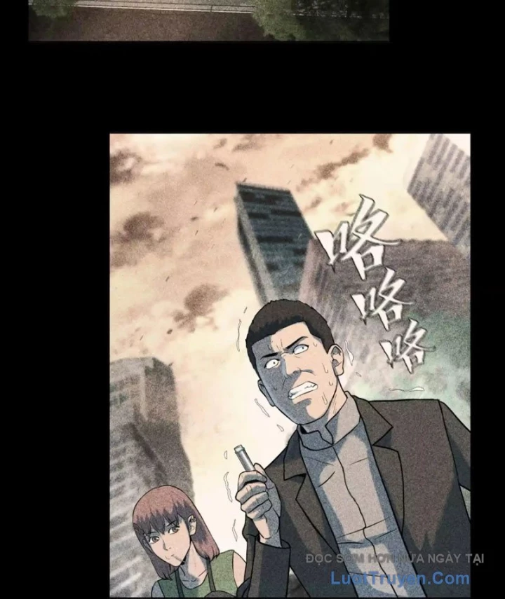 Trò chơi vô vọng Chapter 58 - 138