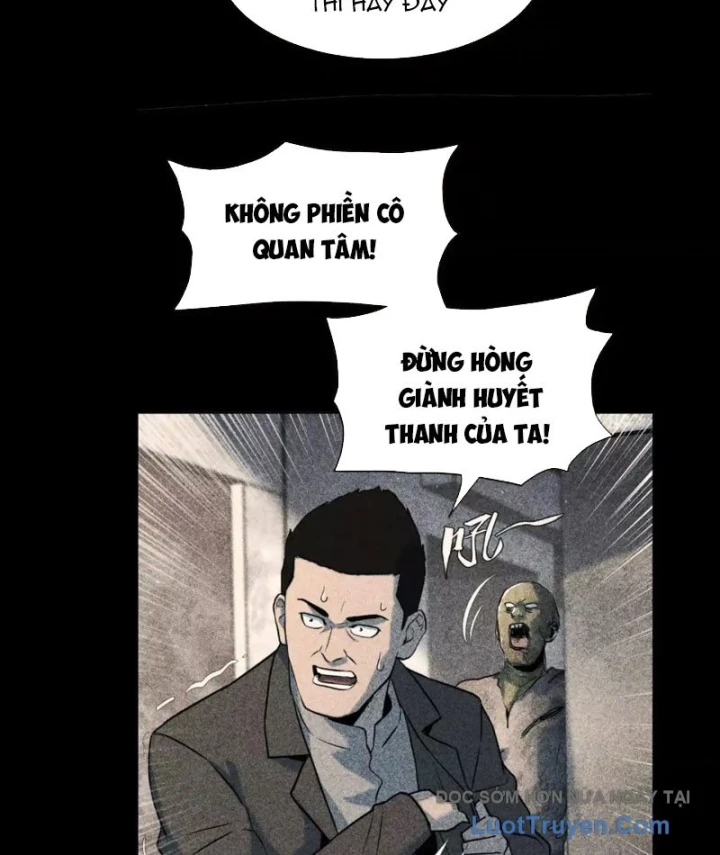 Trò chơi vô vọng Chapter 58 - 140