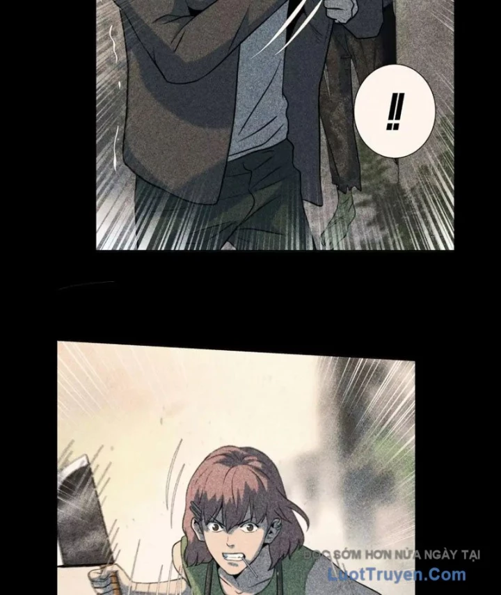 Trò chơi vô vọng Chapter 58 - 141