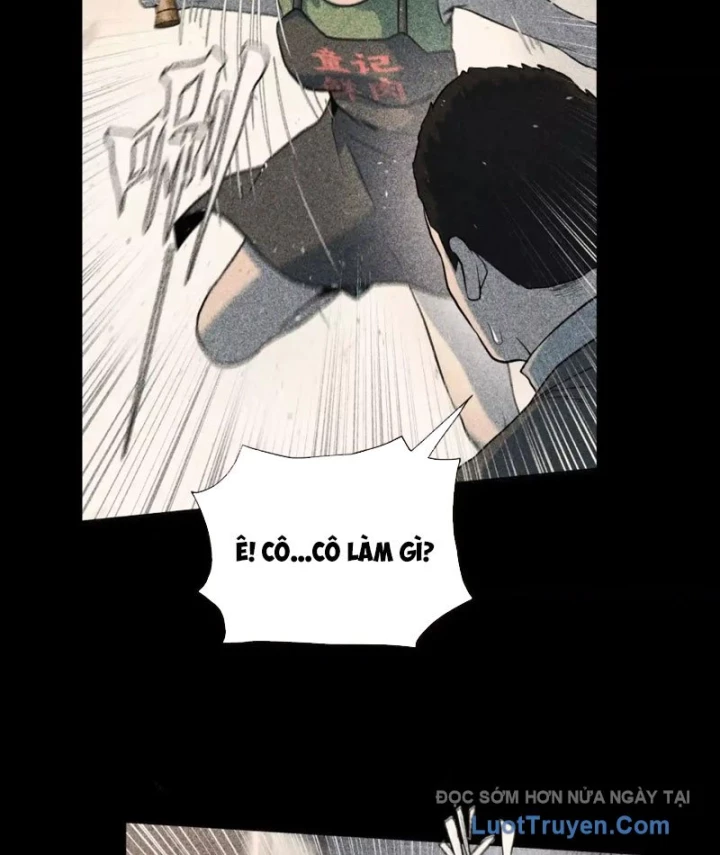 Trò chơi vô vọng Chapter 58 - 142