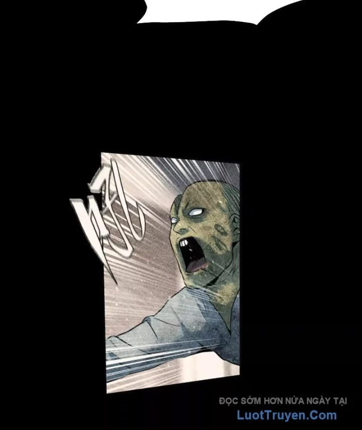 Trò chơi vô vọng Chapter 58 - 144