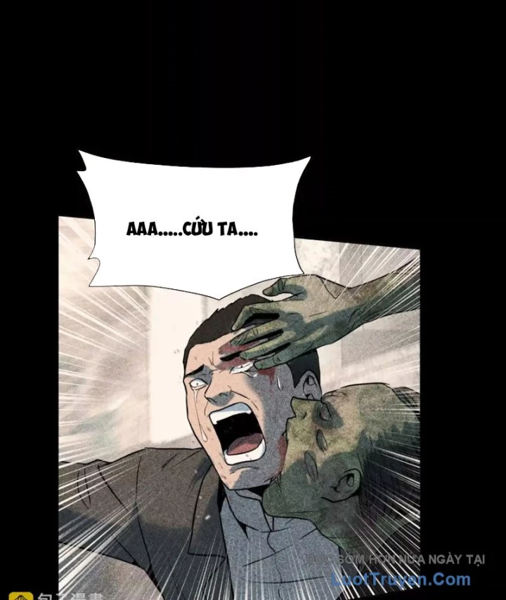 Trò chơi vô vọng Chapter 58 - 145