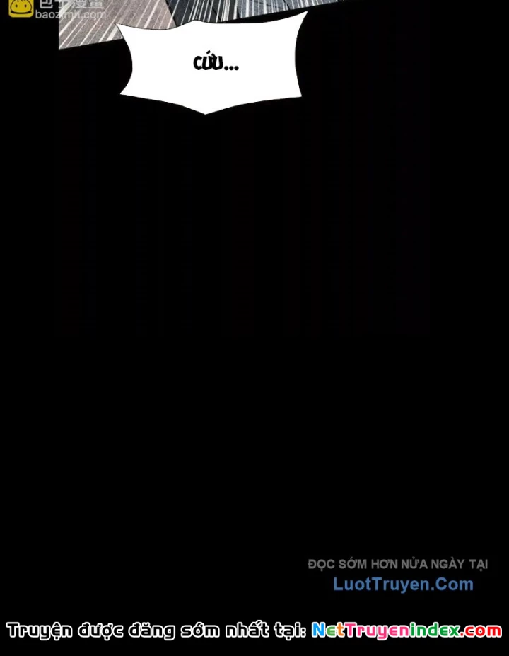 Trò chơi vô vọng Chapter 58 - 146