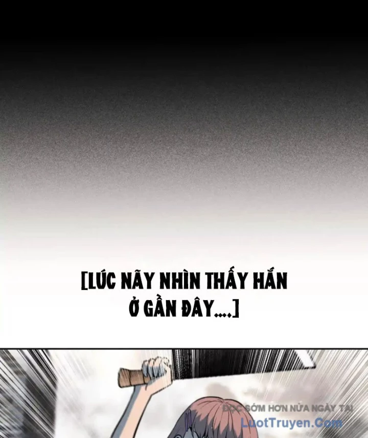 Trò chơi vô vọng Chapter 58 - 147