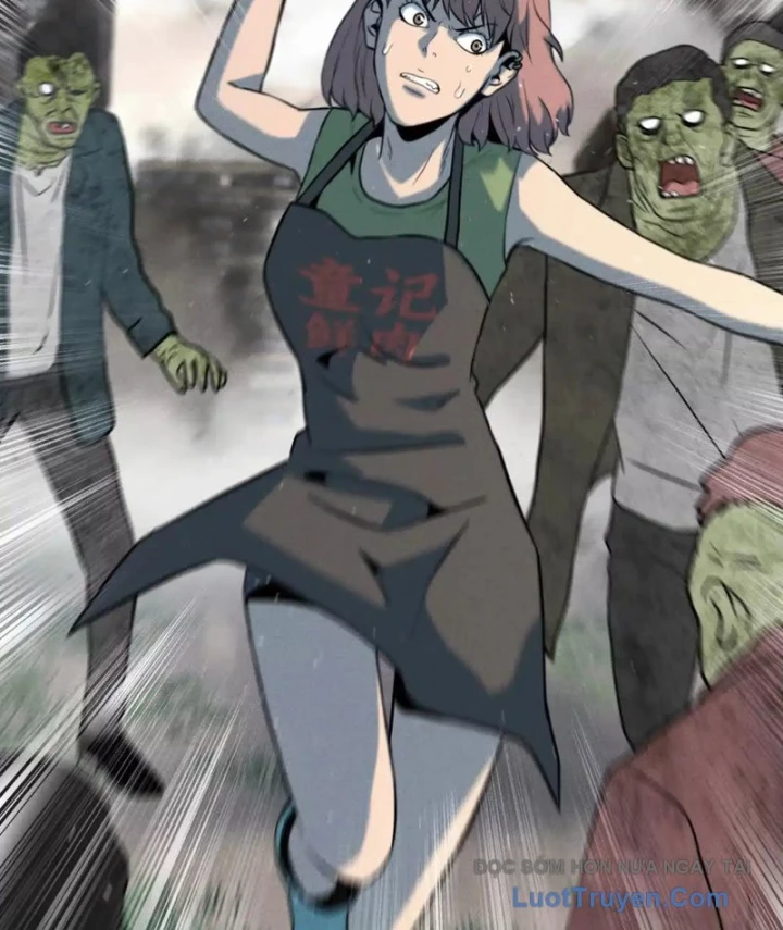 Trò chơi vô vọng Chapter 58 - 148