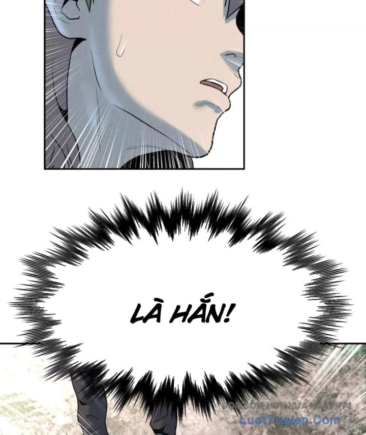 Trò chơi vô vọng Chapter 58 - 150