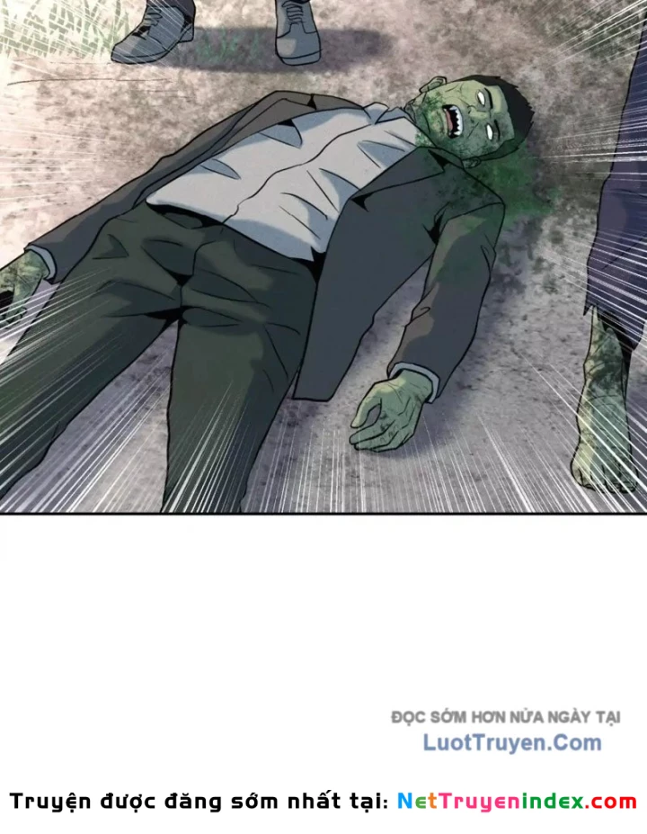 Trò chơi vô vọng Chapter 58 - 151