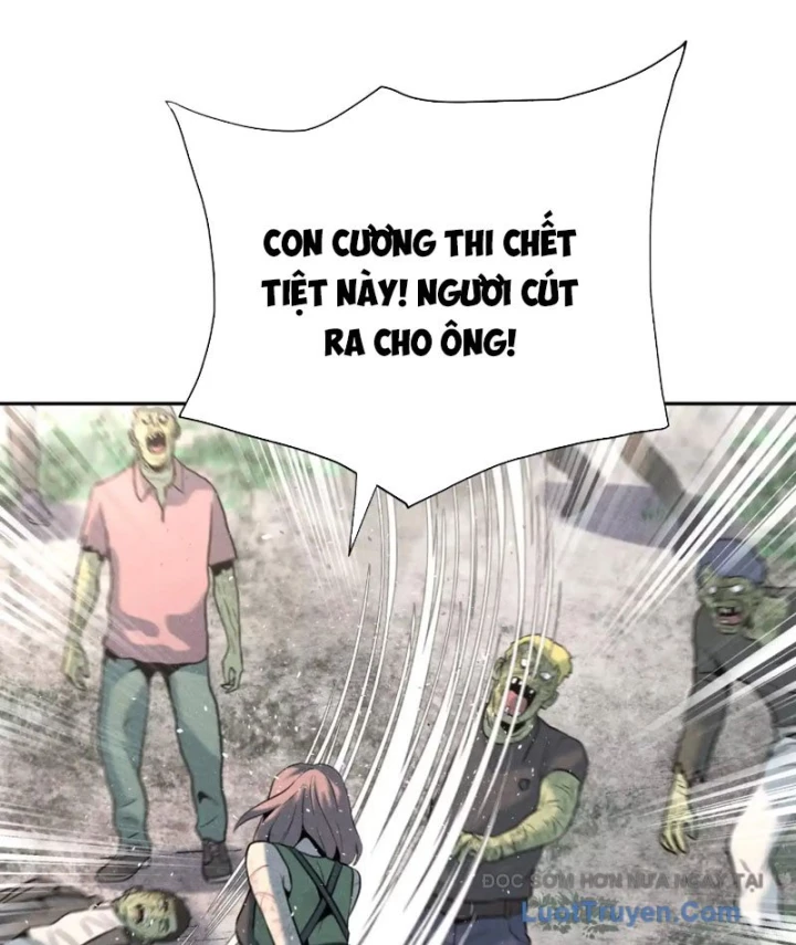 Trò chơi vô vọng Chapter 58 - 152