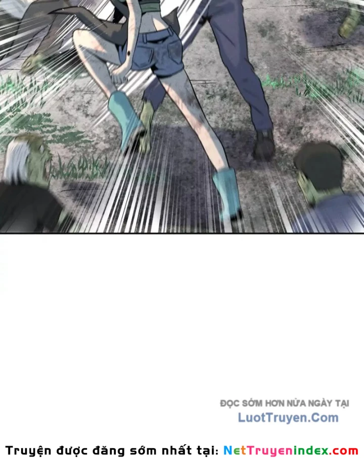 Trò chơi vô vọng Chapter 58 - 153