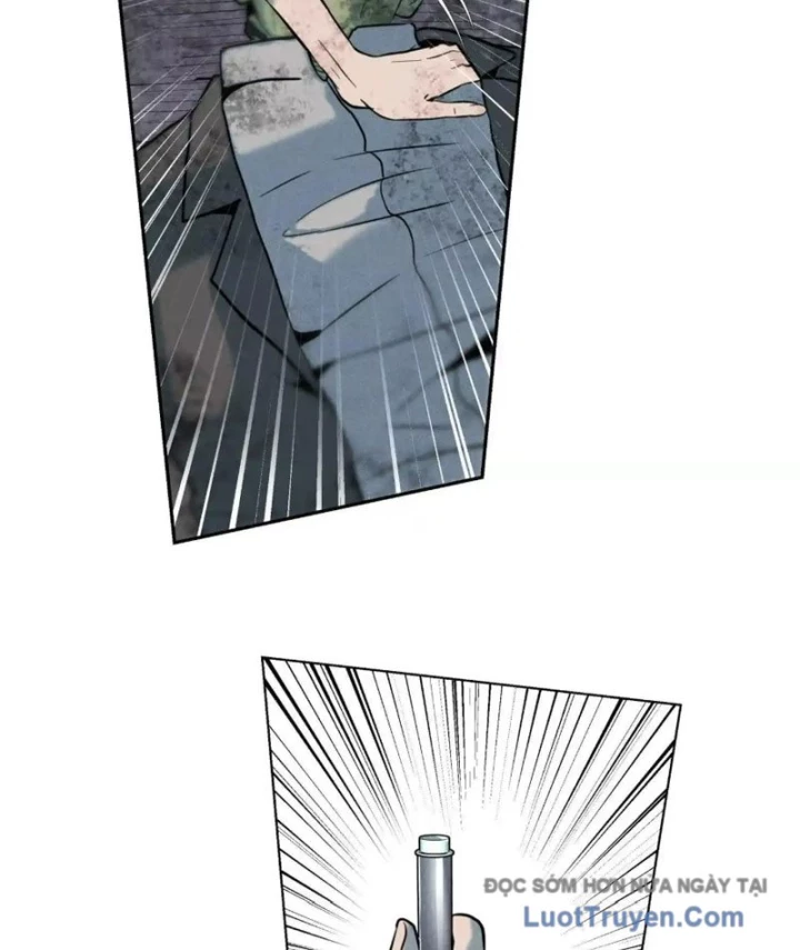 Trò chơi vô vọng Chapter 58 - 155