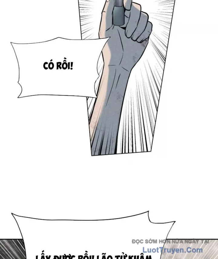 Trò chơi vô vọng Chapter 58 - 156