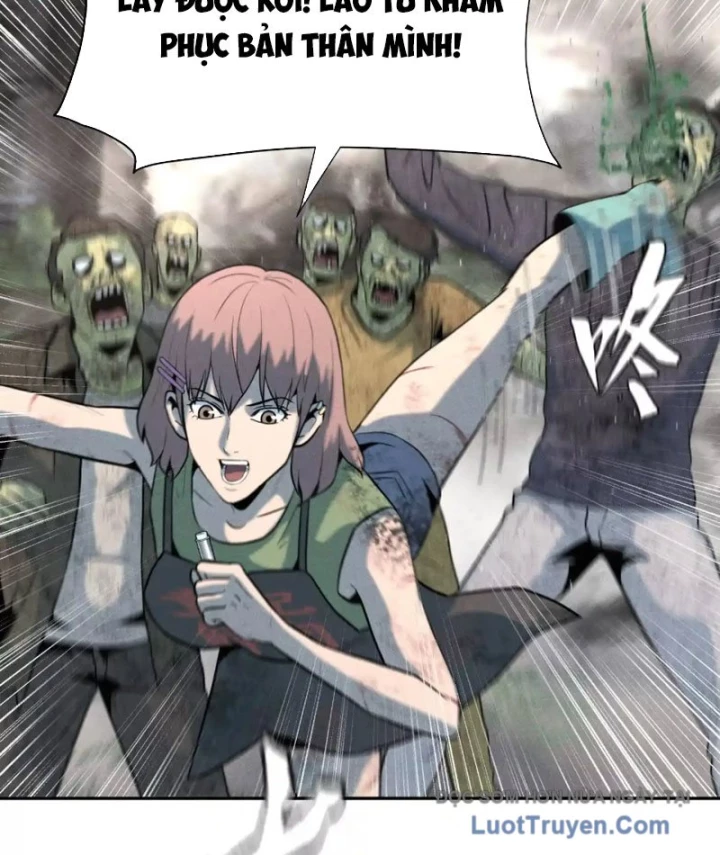 Trò chơi vô vọng Chapter 58 - 157