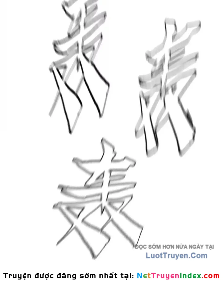 Trò chơi vô vọng Chapter 58 - 158