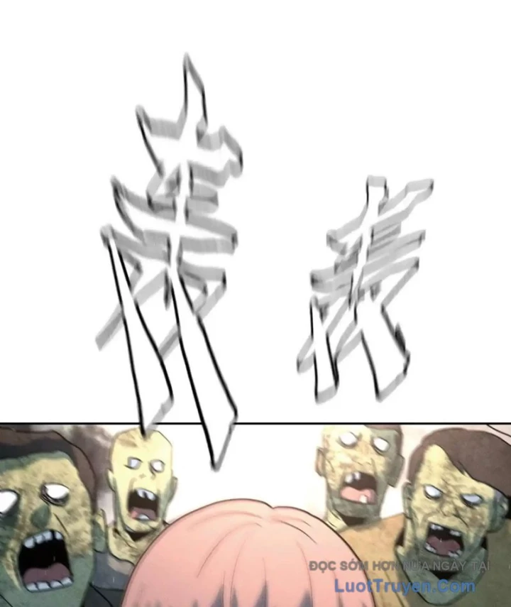 Trò chơi vô vọng Chapter 58 - 159