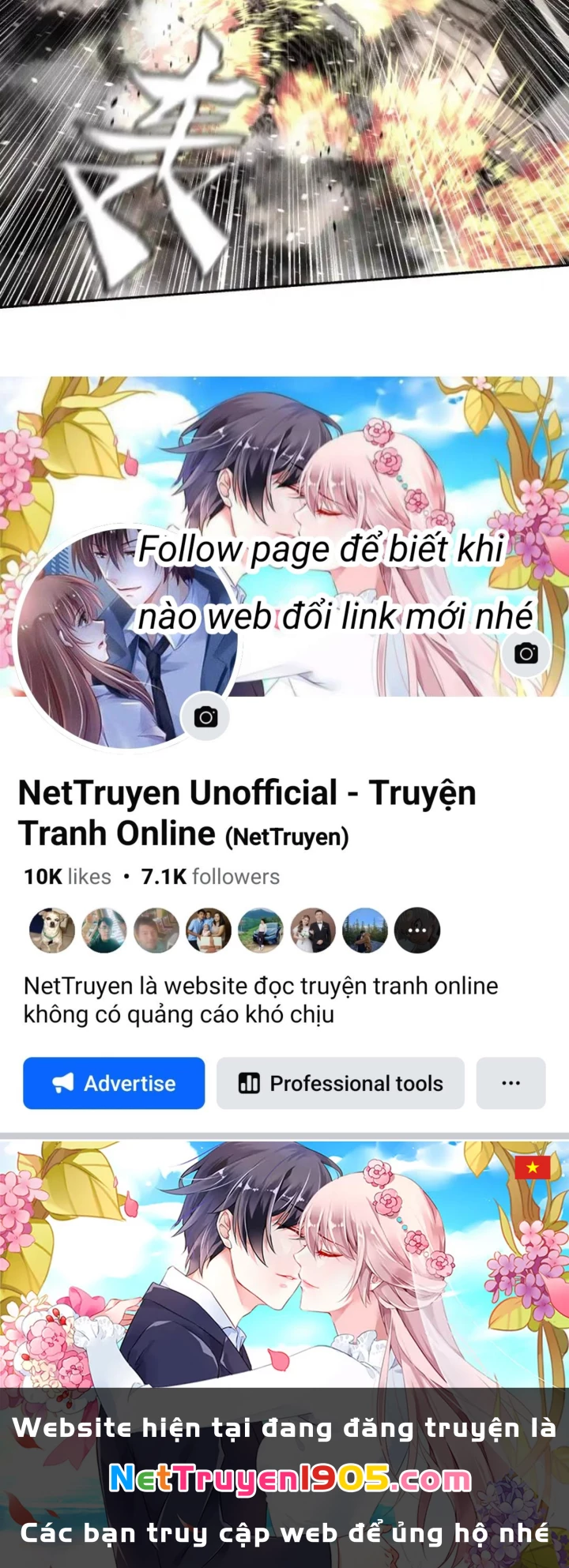 Trò chơi vô vọng Chapter 58 - 163