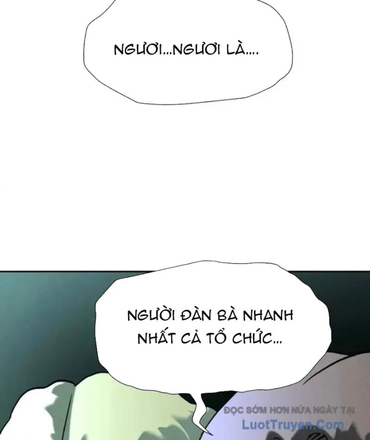 Trò chơi vô vọng Chapter 59 - 6