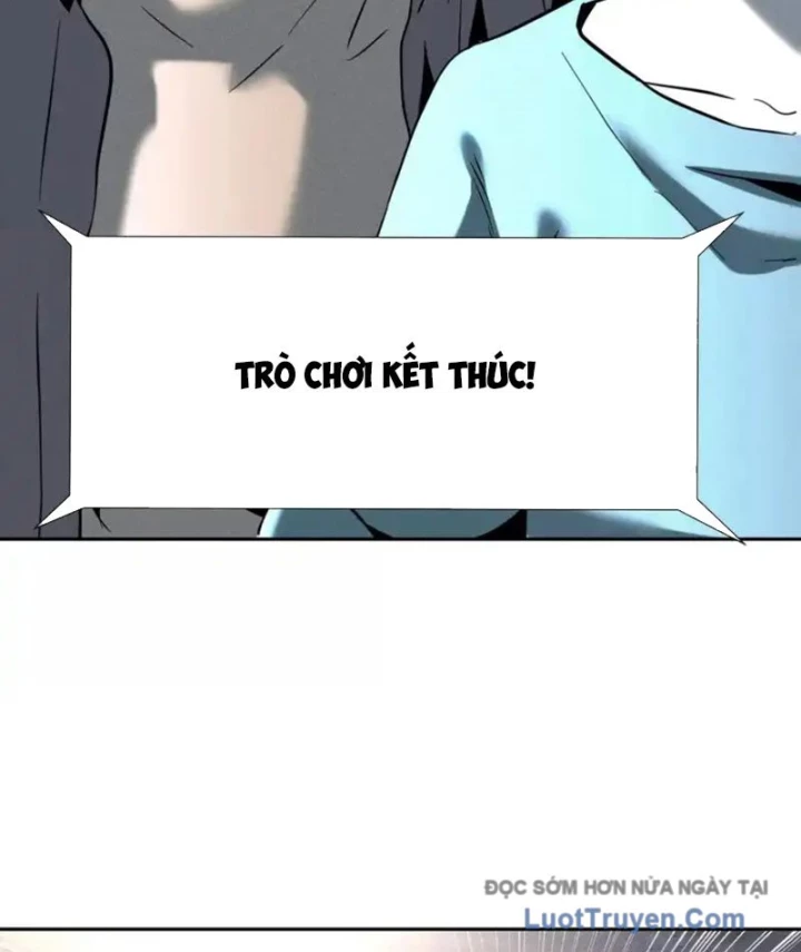 Trò chơi vô vọng Chapter 59 - 8