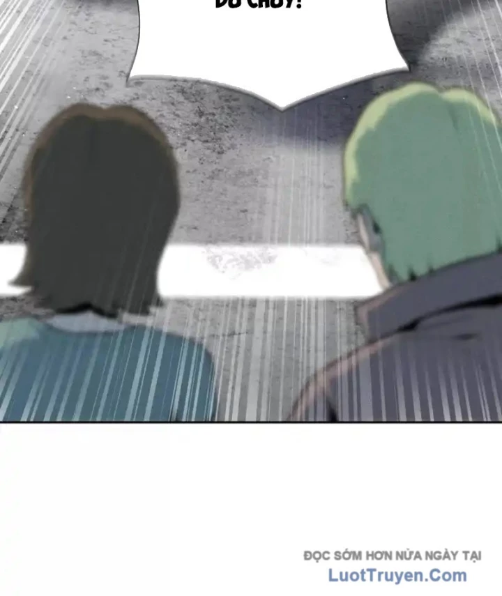 Trò chơi vô vọng Chapter 59 - 10