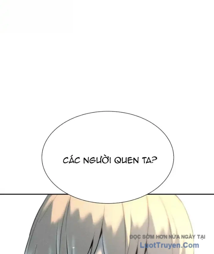 Trò chơi vô vọng Chapter 59 - 11