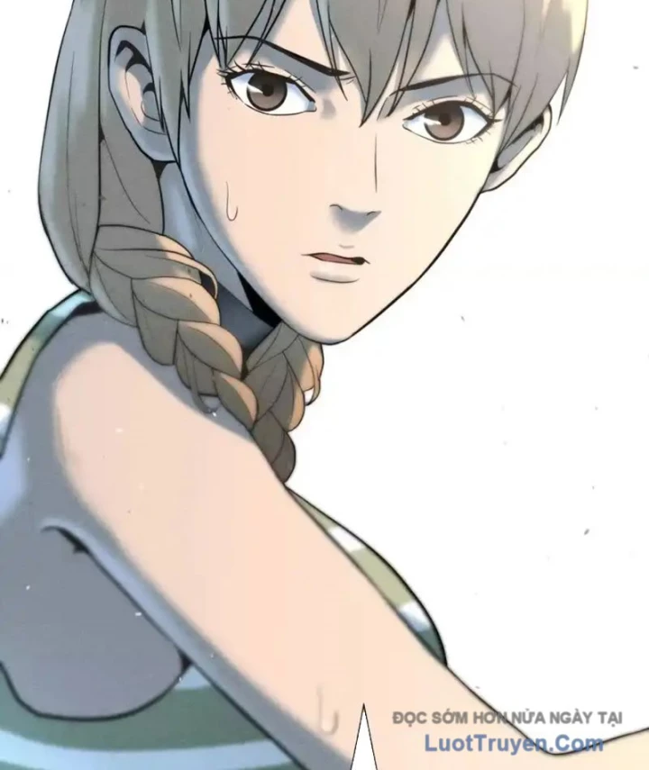 Trò chơi vô vọng Chapter 59 - 12