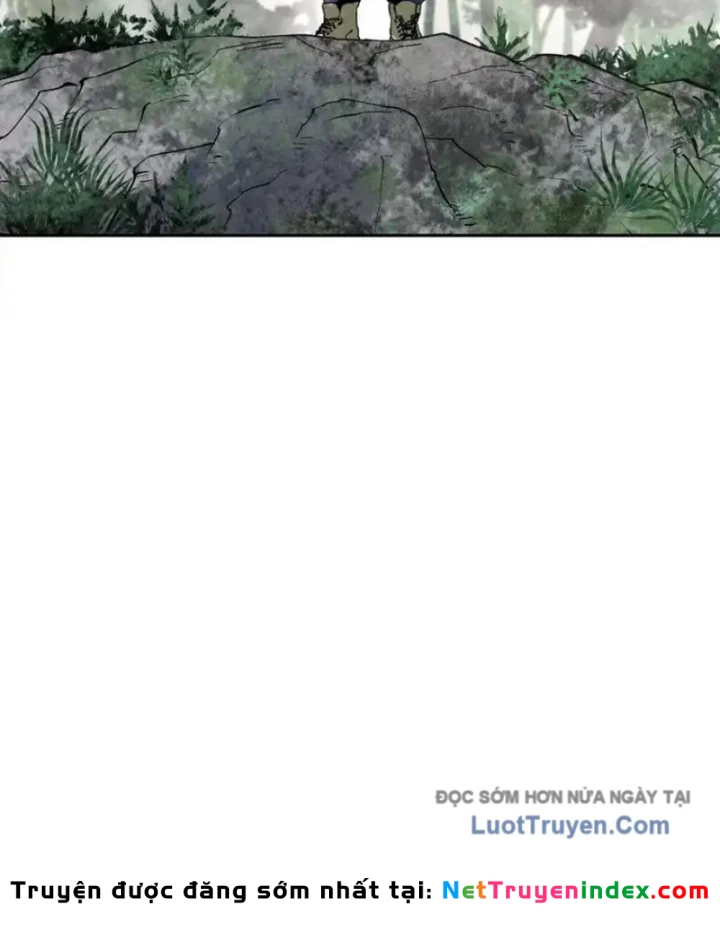 Trò chơi vô vọng Chapter 59 - 15