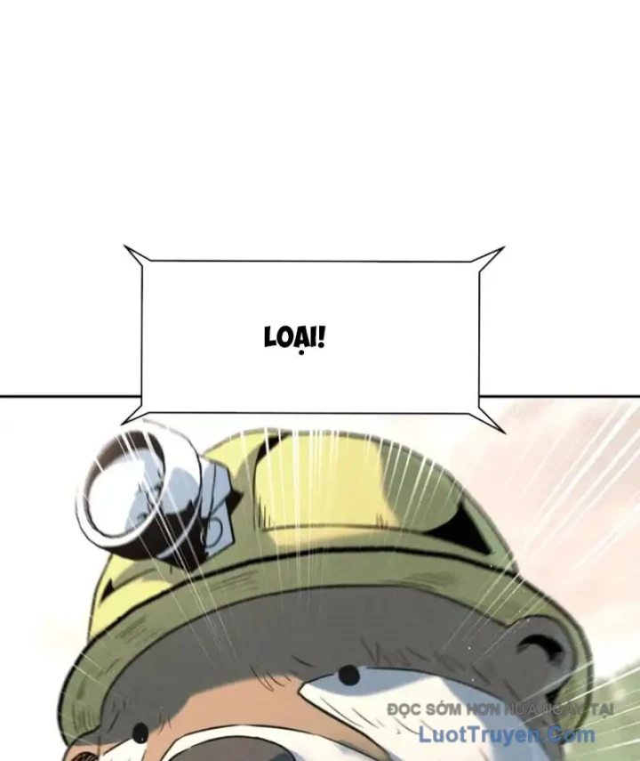 Trò chơi vô vọng Chapter 59 - 16