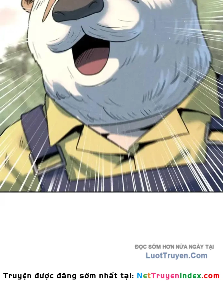 Trò chơi vô vọng Chapter 59 - 17