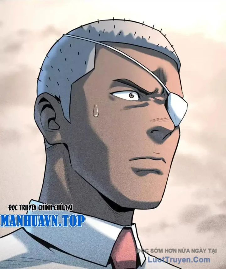 Trò chơi vô vọng Chapter 59 - 21