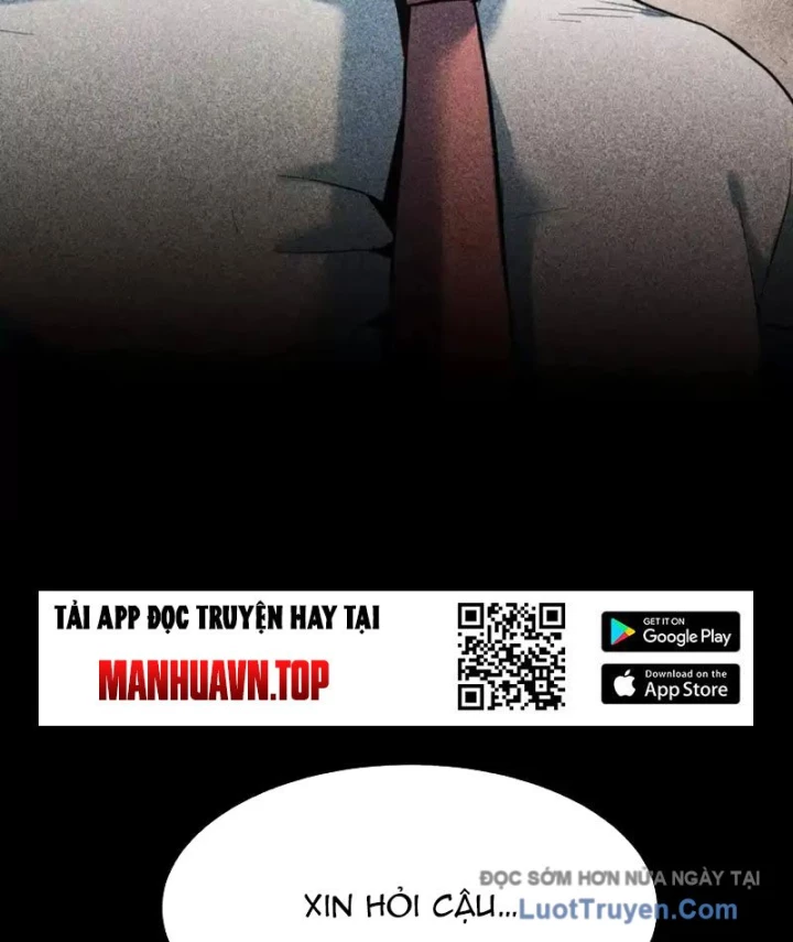 Trò chơi vô vọng Chapter 59 - 22