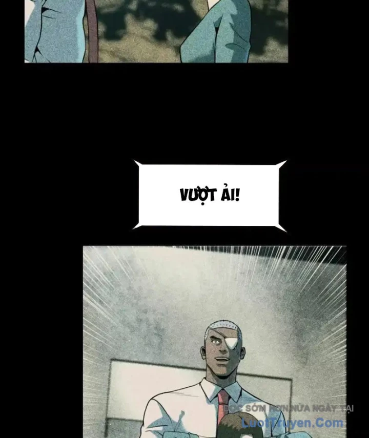 Trò chơi vô vọng Chapter 59 - 24