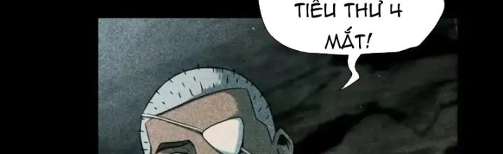 Trò chơi vô vọng Chapter 59 - 27