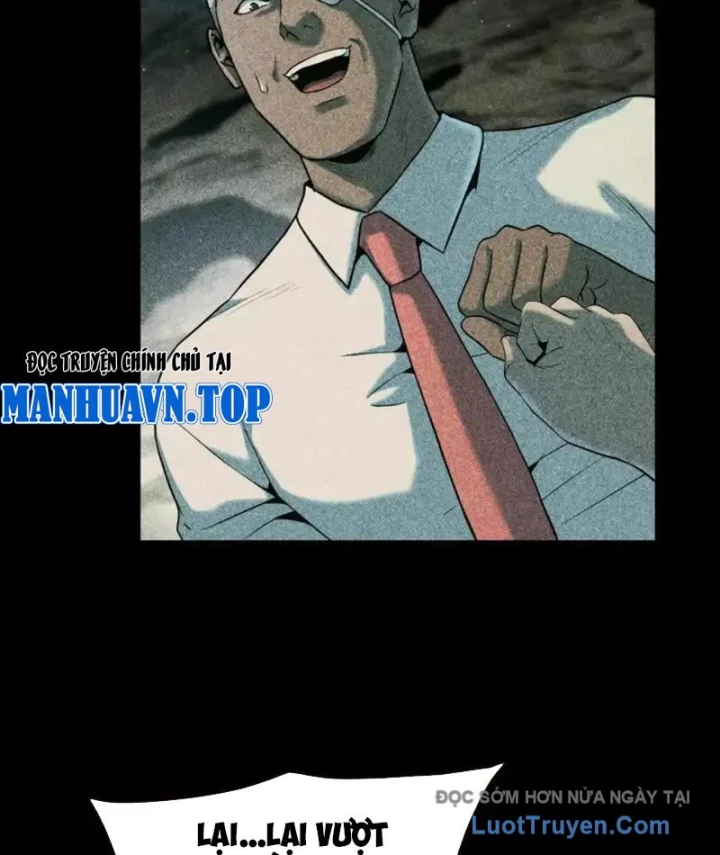 Trò chơi vô vọng Chapter 59 - 28