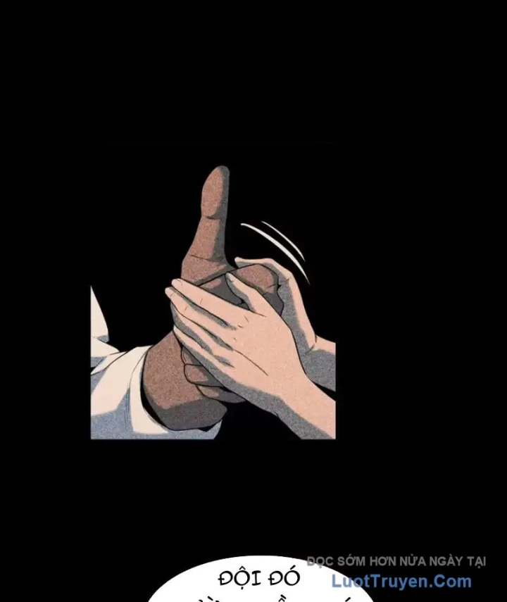 Trò chơi vô vọng Chapter 59 - 31