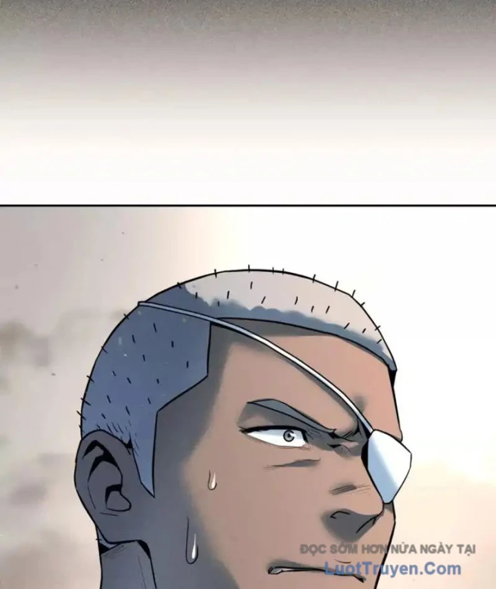 Trò chơi vô vọng Chapter 59 - 34