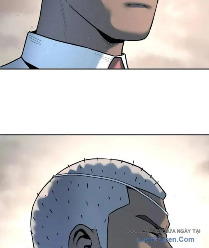 Trò chơi vô vọng Chapter 59 - 35