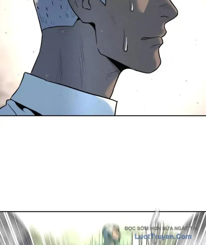 Trò chơi vô vọng Chapter 59 - 36