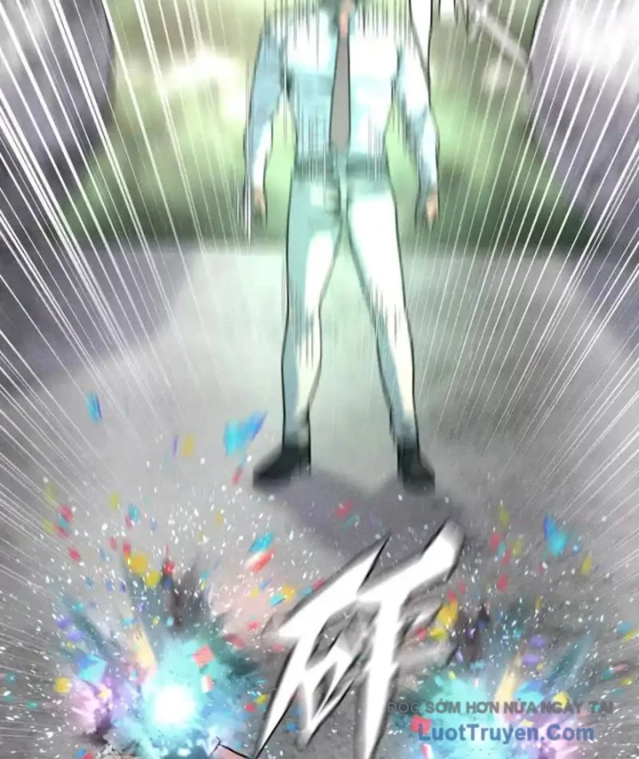 Trò chơi vô vọng Chapter 59 - 37