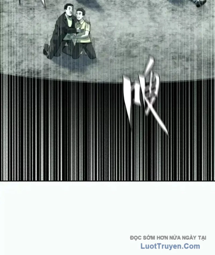 Trò chơi vô vọng Chapter 59 - 41